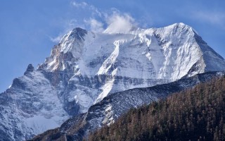 墨石公园穿搭图鉴，在异域星球当个废土风旅人，酷就完事了！