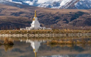 鱼子西六月漫游指南，穿什么，怎么玩，这篇全说透