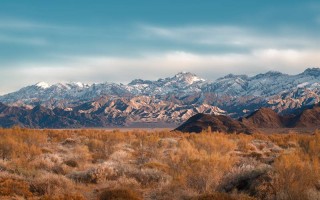 鱼子西旅游团到底靠*我亲身体验后，想跟你说点大实话