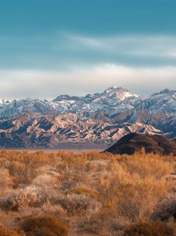 甲居藏寨，不只是更美乡村打卡点！这份不走寻常路的攻略请收好