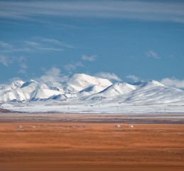 国庆木格措，我劝你别去！去了才知道什么叫人间值得