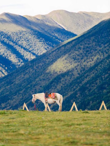 别再去人挤人了！甲居藏寨更全玩法，连本地人都偷偷收藏的秘境指南