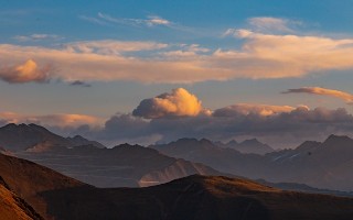 从九寨沟到稻城亚丁，我劝你别跟团！除非你能接受这几点…